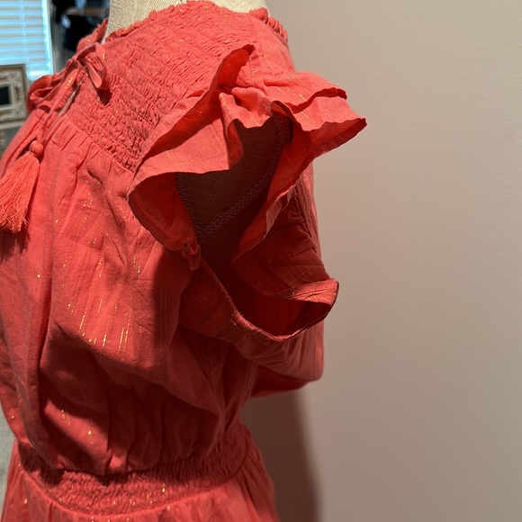 NEVERWORN cute flirty dress - Picture 7 of 9